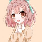 ち○ぽネタ フリートーク(ごま豆乳様編) [RJ270495][やや屋]