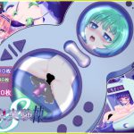 快楽実験棟8 [RJ270618][セイギノヤカタ]