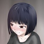 孤独な少女に家庭訪問 [RJ271339][ダイスB]