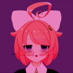 真園あきらイチ○ク浣腸耐久チャレンジその1(脱糞音声付) [RJ253820][サンドバッグ実験施設]