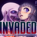Invaded [RJ271550][Compound]