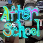 After School [RJ271746][空転女学院]
