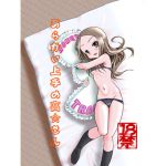 あらがい上手の高☆さん [RJ272040][一組]