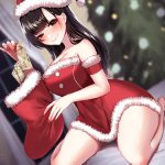 『音声購入』=『リアルお貢ぎ体験』〜貢ぎマゾ育成Brain Washing [RJ272407][ASMR中毒]