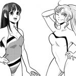アンダーグラウンドバトル2～処刑～ [RJ273268][ffkan]