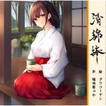 清綿棒～結～弐 [RJ273569][バイノーラル6音]