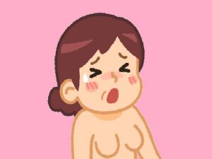 復活!最強の淫熟サキュバスばあちゃん爆誕!! [RJ274323][オナラプップー]