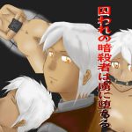 囚われの暗殺者は虜に堕ちる [RJ275239][ぷらすた]
