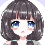 ち○ぽネタ フリートーク(ajisaihimegu様編) [RJ275833][やや屋]