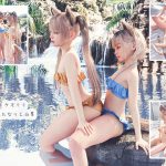 ケモミミふたなりCG集 [RJ275872][H.txt]