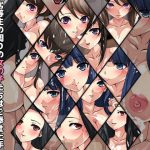 劣等生の周りの女の子たちはご奉仕上手 [RJ276353][Dressing+Party]