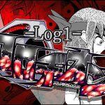 コロヂオン-Log1- [RJ269900][歪ミ幕府]