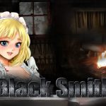 BlackSmith [RJ277053][XXIV]