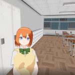 CLASSMATE -あの日- [RJ278517][pixy]