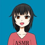 耳舐めの世界1 [RJ278557][凛音屋]
