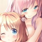 きんようびのおたのしみ～はじめてのプレゼント～ [RJ278880][りんとねこ]
