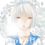 Ophelia [RJ279550][なのはな800]