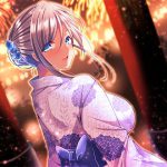 Everything About You #03 キミのすべてを [RJ272610][サークル橘]