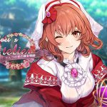 エルフの里の錬金術師 [RJ279834][DreamLight]