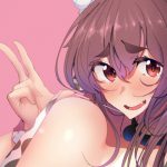 うしちち食べ放題!ジ・アニメーション [RJ280732][めとろのーつ]