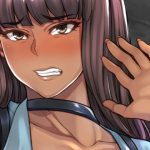 褐色家元の西住流特殊接待 [RJ280803][核彈避難室]