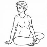 extreme insertions and muscle girls novels [RJ284822][foker]