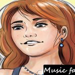 Music fame [RJ285297][Workstation]
