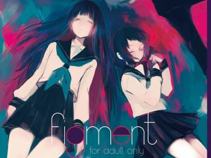 figment [RJ285736][EYM]
