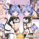 エクスレイズ [RJ285772][マルハマヤ]