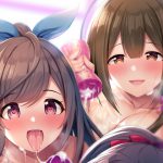 シャニマス孕ませ周回プレイ -総集編- [RJ285166][うかつではない]