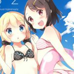 J’s2 [RJ285765][牛乳屋さん]
