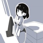 エロ本は恋のキューピッド!? [RJ286976][tsukiguma]