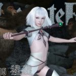 MONSTER_05 [RJ287345][yosino]