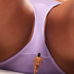 SEXY GIANT GIRLS 28 [RJ288146][Phantasy World Creators]