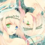 DTにおしかけ天使!～どーしようもない低燃費な日々におしかけてきたショタっ子天使たち!～ [RJ288439][はいてんしょ～ん!]