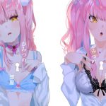 ひみつの部屋 [RJ288510][はちゃめちゃ大混乱]