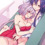 好奇心に猫が鳴く [RJ288979][とらたぬ座]