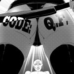 CODE: Q.F. [RJ289007][Z_Factory]
