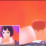 えるるっく【1分即ヌき♪夜専用シリーズ】Vol.3 [RJ289109][えるるっく]