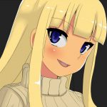 男として最期に童貞卒業するためたちんぼのお姉さんに [RJ289376][guiltychain]