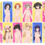 U-○2 [RJ289512][kuma-puro]