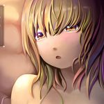みつき [RJ289657][AgeRatum]