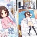 終わりの日記帳 絶儚フルカラー [RJ289957][ノラネコノタマ]