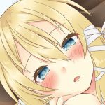 舞姫〇ららミニCG集 [RJ290269][しし天。]