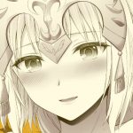 ハッピーメモリーズ3 [RJ293255][チャバシラチェーンソー]