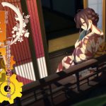 【大人向け耳かき】道草屋 はこべら5 時計修理のはこべらさん。他【汗の匂い】【英語版】 [RJ293287][桃色CODE]