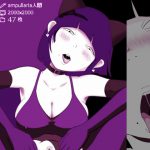学校の陰キャラ女子6 [RJ293461][ampullaria]