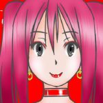 赤羽アゲハイラスト集 [RJ293882][ラバレザーラテックス]