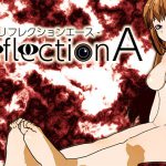 【Android版】ReflectionA – リフレクションエース – [RJ294542][シロクロチェック]