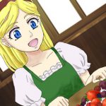 男の娘戦記 [RJ295586][まるごとソーセージ]